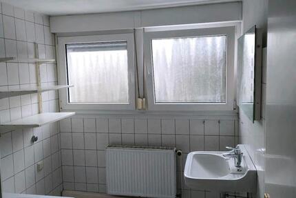 Zentral Wohnung 1 zimmer