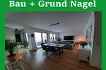Einfamilienhaus Hilter am Teutoburger Wald - 3 Zimmer, 102 m&sup2;, 1.075&euro; | Angebot:25263766