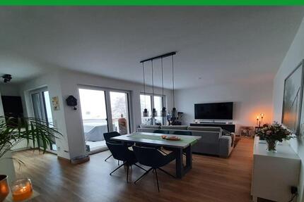 Haus Hilter am Teutoburger Wald - 3 Zimmer, 102 m&sup2;, 1.075&euro; | Angebot:25263766