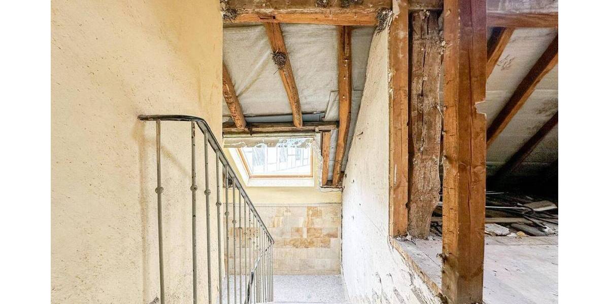 Gewerbeobjekt Krefeld Hüls - 1 Zimmer, 239.000&euro; | Angebot:26273008