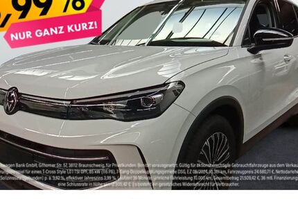 VW Tiguan 26.823 km 37.997 € Hamm 59075