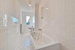 Etagenwohnung Neuhausen/Erzgebirge Erzgebirge - 2 Zimmer, 51 m&sup2;, 236&euro; | Angebot:26495120