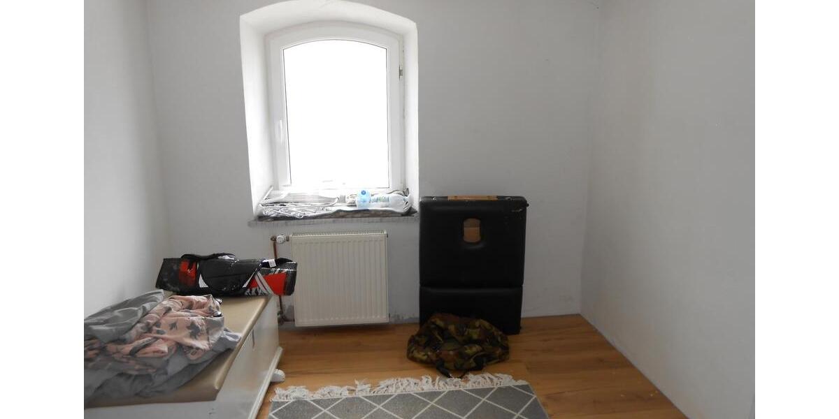 Einfamilienhaus Unterreit - 440.000&euro; | Angebot:26862943