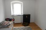 Einfamilienhaus Unterreit - 440.000&euro; | Angebot:26862943
