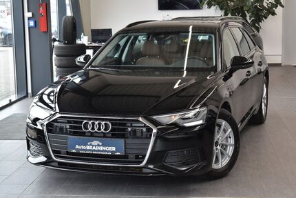 Audi A6 78.742 km 28.950 &euro; Altdorf/Landshut 84032