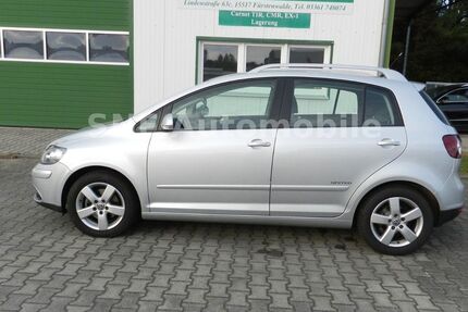 VW Golf 104.396 km 6.990 &euro; Fürstenwalde 15517