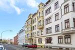 Etagenwohnung Wilhelmshaven Heppens - 3 Zimmer, 76 m&sup2;, 99.000&euro; | Angebot:26825644