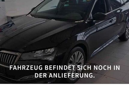 Skoda Superb 71.000 km 28.780 &euro; Würzburg 97084