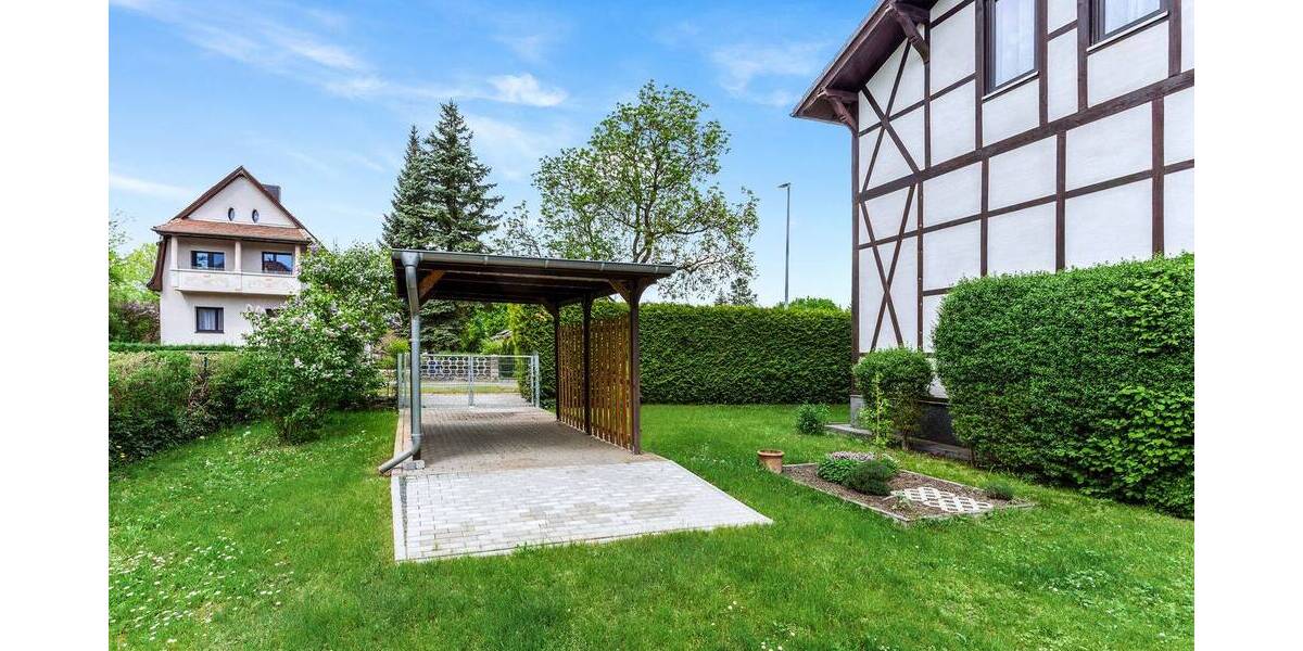 Einfamilienhaus Am Mellensee / Mellensee Kummersdorf-Alexanderdorf - 8 Zimmer, 238 m&sup2;, 559.000&euro; | Angebot:26834800