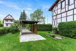 Einfamilienhaus Am Mellensee / Mellensee Kummersdorf-Alexanderdorf - 8 Zimmer, 238 m&sup2;, 559.000&euro; | Angebot:26834800