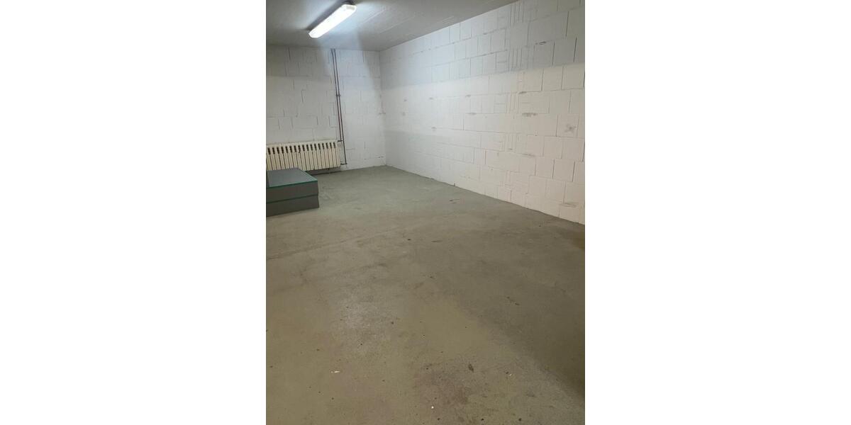 Gewerbeobjekt Röbel/Müritz Müritz - 75&euro; | Angebot:25413148