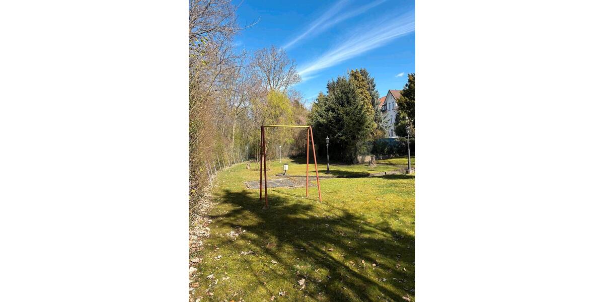 Einfamilienhaus Hildesheim - 12 Zimmer, 578 m&sup2;, 680.000&euro; | Angebot:26348777