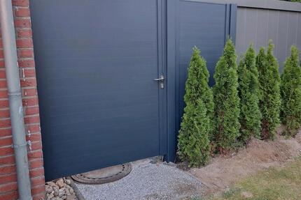 Wohnung Osloß - 3 Zimmer, 80 m&sup2;, 320.000&euro; | Angebot:26346031