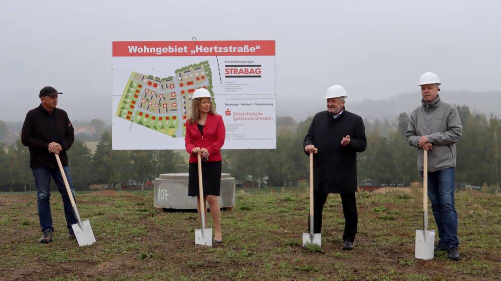 Grundstück Neustadt - 46.680&euro; | Angebot:25704742