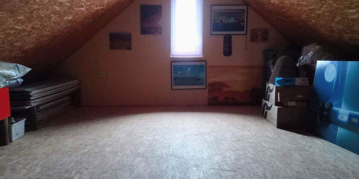 Massivhaus mit Alpenblick in einer Toplage! 6 zimmer