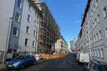 Wohnen am Bautzmann Park- eine werthaltige Investition für private Kapitalanleger 4 zimmer