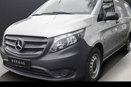 Mercedes-Benz Vito 39.827 km 30.940 &euro; Wiesbaden-Schierstein 65201