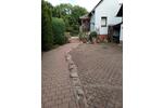 Einfamilienhaus Mansfeld - 5 Zimmer, 140 m&sup2;, 140.000&euro; | Angebot:26888646