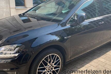 VW Golf 150.500 km 9.500 &euro; Mutterstadt 67112