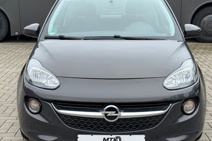 Opel Adam 155.214 km 5.890 &euro; Rheine 48432