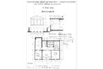 Reihenhaus Bad Ems - 7 Zimmer, 180 m&sup2;, 270.000&euro; | Angebot:26163684