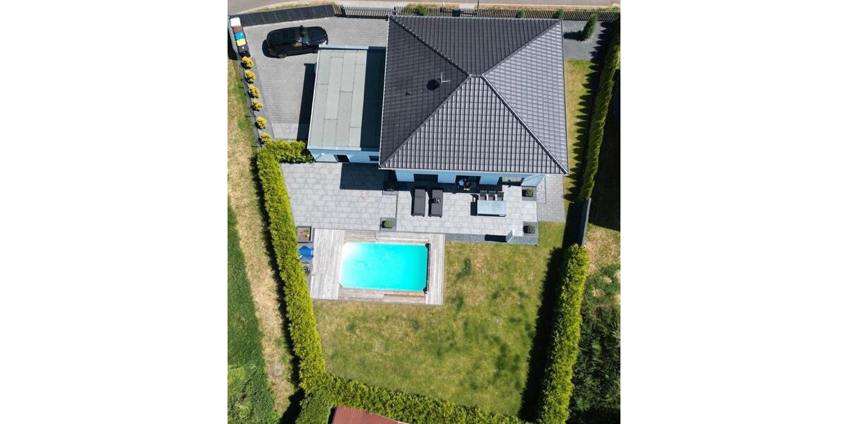 Einfamilienhaus Dallgow-Döberitz Döberitz - 5.5 Zimmer, 150 m&sup2;, 890.000&euro; | Angebot:25292728