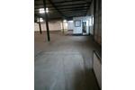 Gewerbeobjekt Schleswig - 1.300&euro; | Angebot:26301161