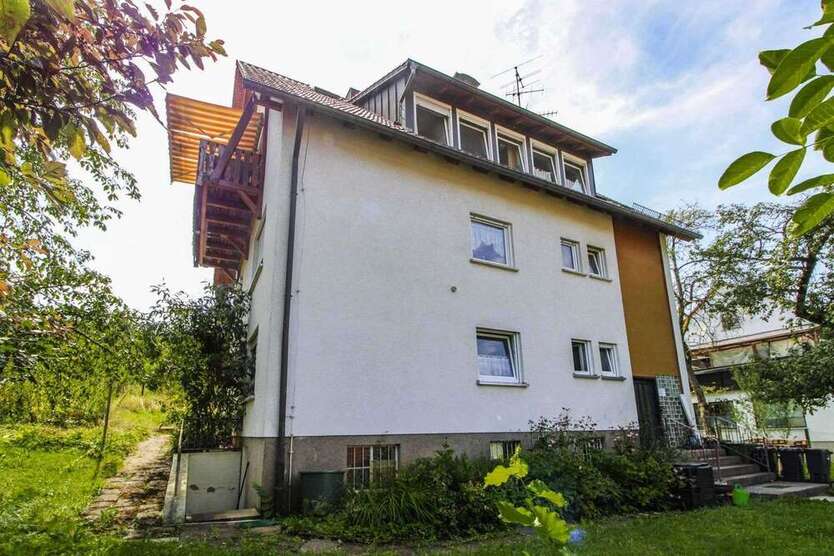 Haus zum Kaufen in Happurg 349.990 € 250.17 m²