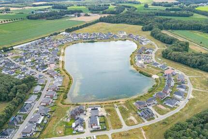 Grundstück Herzlake - 56.480&euro; | Angebot:25738444