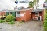 Reihenmittelhaus Esens / Bensersiel Bensersiel - 3 Zimmer, 52 m&sup2;, 219.000&euro; | Angebot:26750992