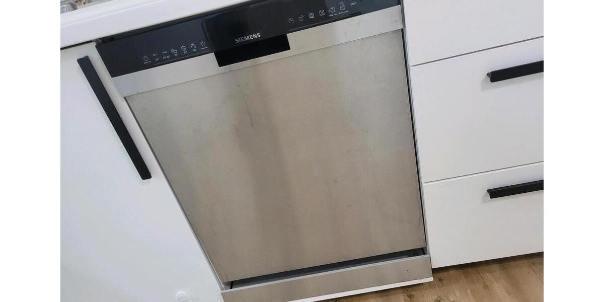 Etagenwohnung Wörth an der Donau - 3 Zimmer, 77 m&sup2;, 1.080&euro; | Angebot:25305086