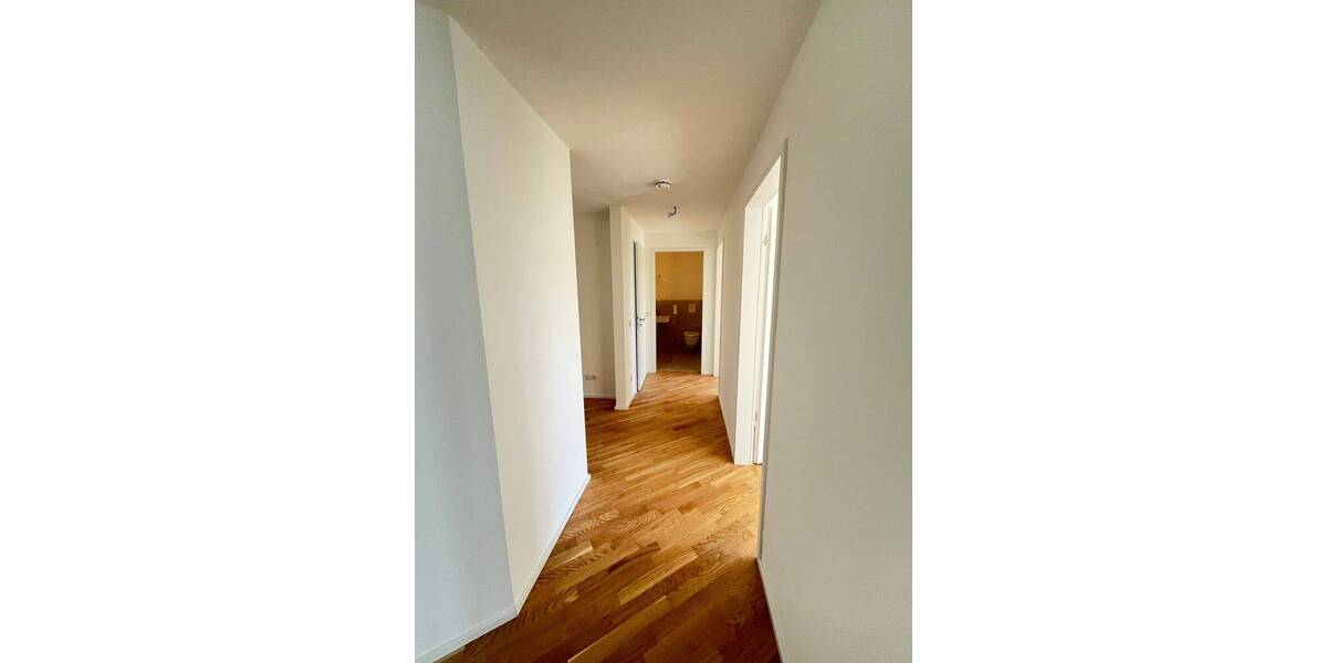 Etagenwohnung Göttingen Weende - 3 Zimmer, 82 m&sup2;, 472.500&euro; | Angebot:26388357