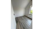 Bezahlbare 2-Zimmer Wohnung in ElsflethBrake