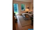 Erdgeschoßwohnung Weißenfels - 3 Zimmer, 71 m&sup2;, 428&euro; | Angebot:26682984