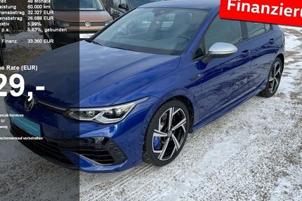 VW Golf 40.000 km 33.350 &euro; Mainburg 84048