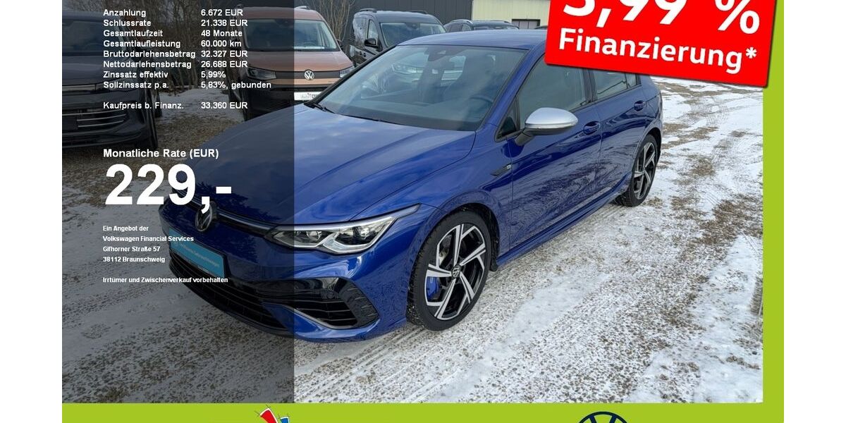 VW Golf 40.000 km 33.350 &euro; Mainburg 84048