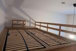 Erdgeschoßwohnung Köln Kalk - 1 Zimmer, 40 m&sup2;, 595&euro; | Angebot:26270994