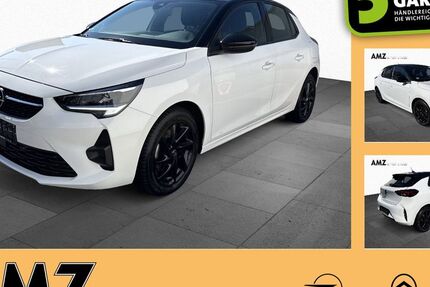 Opel Corsa 19.288 km 14.990 &euro; Ingolstadt 85055