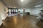 Gewerbeobjekt Saarbrücken Brebach-Fechingen - 1.400&euro; | Angebot:25218295