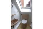 Dachgeschoßwohnung Leer (Ostfriesland) - 3 Zimmer, 90 m&sup2;, 780&euro; | Angebot:26424702