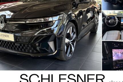 Renault Megane E-TECH 34.480 km 28.950 &euro; Nienburg 31582