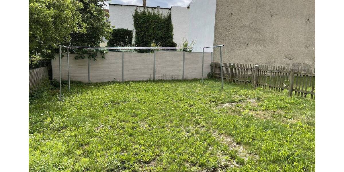 Etagenwohnung Freiberg - 6 Zimmer, 156 m&sup2;, 195.000&euro; | Angebot:26930418