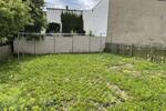 Etagenwohnung Freiberg - 6 Zimmer, 156 m&sup2;, 195.000&euro; | Angebot:26930418