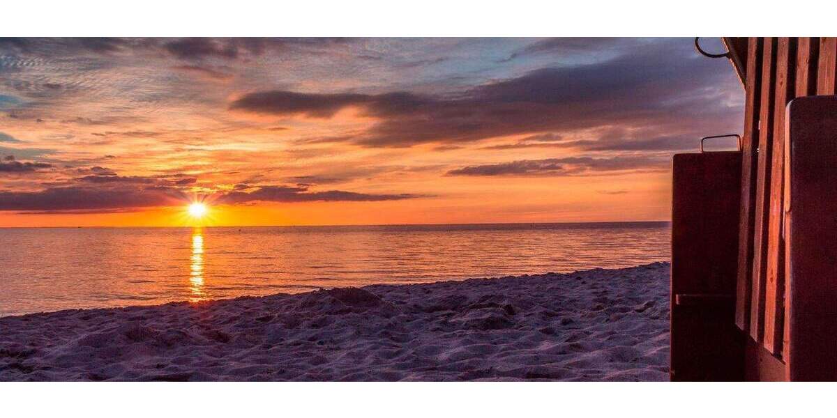 HotelAppartementsFerienwohnungen 1 zimmer