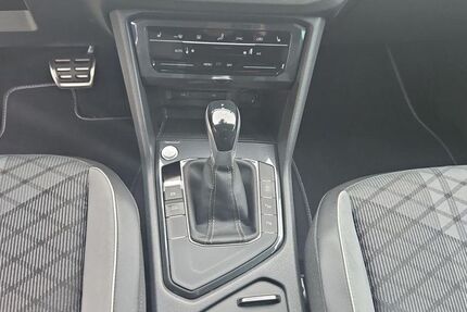 VW Tiguan 62.700 km 29.980 &euro; Mindelheim 87719