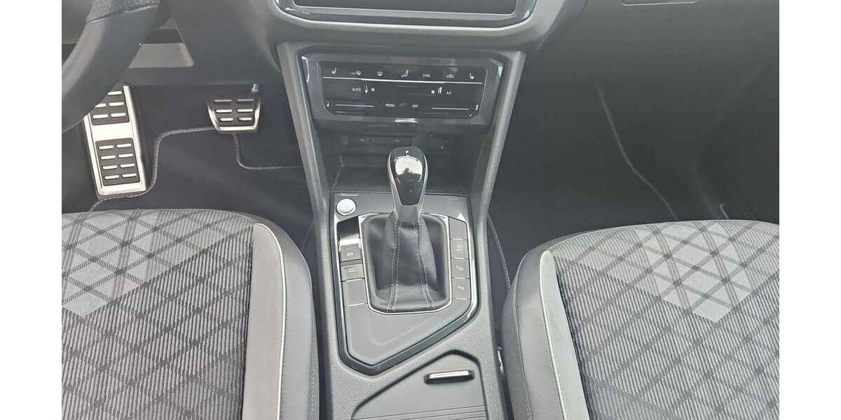 VW Tiguan 62.700 km 29.980 &euro; Mindelheim 87719