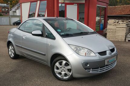 Mitsubishi Colt 211.460 km 1.750 &euro; Niefern-Öschelbronn 75223