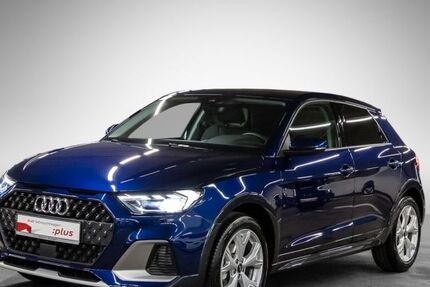 Audi A1 6.271 km 23.920 € Stuttgart 70469