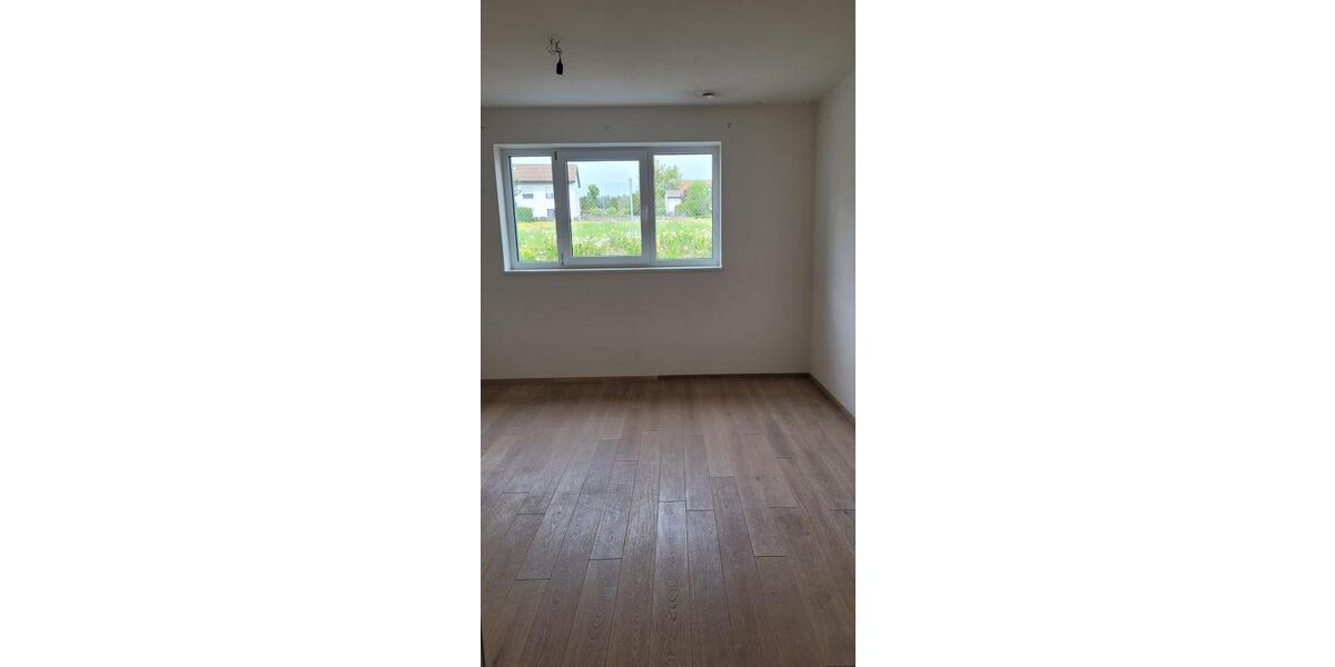 Bungalow Bingen - 3.5 Zimmer, 130 m&sup2;, 389.000&euro; | Angebot:27097660