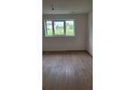 Bungalow Bingen - 3.5 Zimmer, 130 m&sup2;, 389.000&euro; | Angebot:27097660